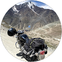 ashu mahajan profile picture