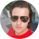 Sahil profile picture