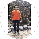 Varun Khanijau profile picture