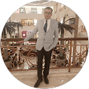 DEEPAK BHATIA profile picture